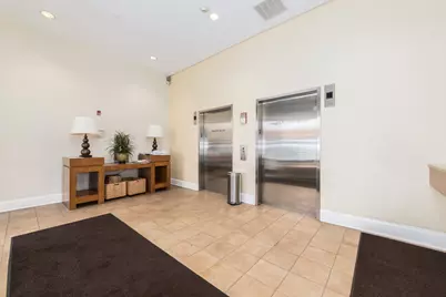 120 N Northwest Highway #405, Park Ridge, IL 60068 - Photo 3