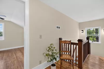 984 Pomeroy Street, Marseilles, IL 61341 - Photo 17
