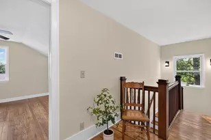 984 Pomeroy St, Marseilles, IL 61341 - Photo 17