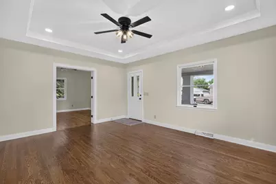 984 Pomeroy Street, Marseilles, IL 61341 - Photo 7