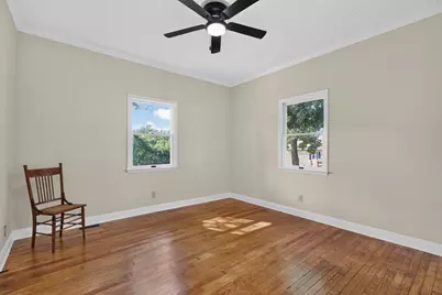 984 Pomeroy Street, Marseilles, IL 61341 - Photo 13