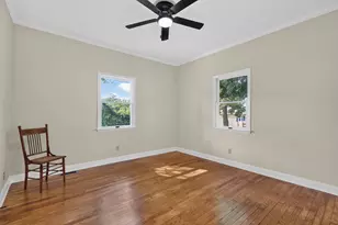984 Pomeroy St, Marseilles, IL 61341 - Photo 13