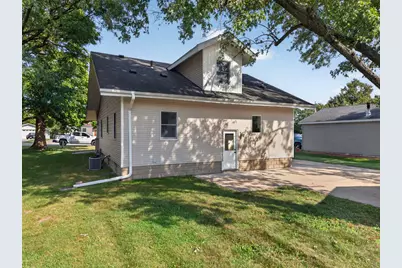 984 Pomeroy Street, Marseilles, IL 61341 - Photo 39