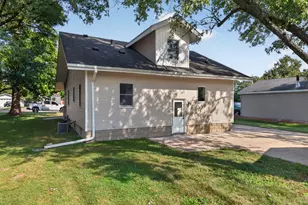 984 Pomeroy St, Marseilles, IL 61341 - Photo 39