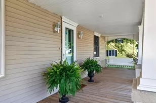 984 Pomeroy St, Marseilles, IL 61341 - Photo 35