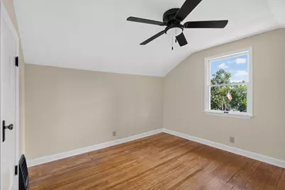 984 Pomeroy Street, Marseilles, IL 61341 - Photo 15