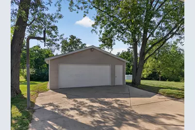 984 Pomeroy Street, Marseilles, IL 61341 - Photo 37