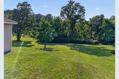 984 Pomeroy Street, Marseilles, IL 61341 - Photo 41