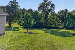 984 Pomeroy St, Marseilles, IL 61341 - Photo 41