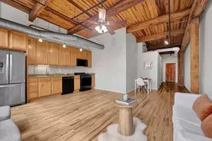625 W Jackson Blvd, Chicago, IL 60661 - Photo 9