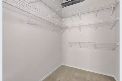 625 W Jackson Boulevard #806, Chicago, IL 60661 - Photo 17