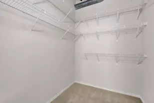 625 W Jackson Blvd, Chicago, IL 60661 - Photo 17