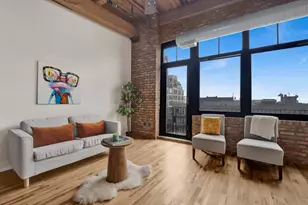 625 W Jackson Blvd, Chicago, IL 60661 - Photo 3
