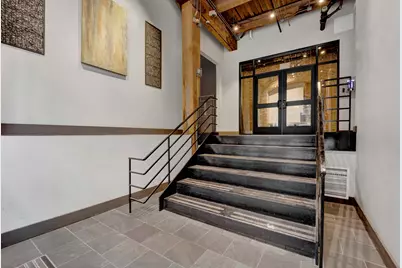 625 W Jackson Boulevard #806, Chicago, IL 60661 - Photo 21