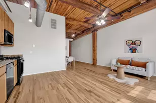 625 W Jackson Blvd, Chicago, IL 60661 - Photo 7