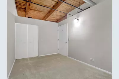 625 W Jackson Boulevard #806, Chicago, IL 60661 - Photo 15