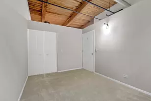 625 W Jackson Blvd, Chicago, IL 60661 - Photo 15
