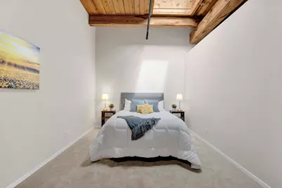 625 W Jackson Boulevard #806, Chicago, IL 60661 - Photo 13