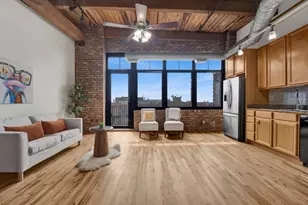 625 W Jackson Blvd, Chicago, IL 60661 - Photo 5