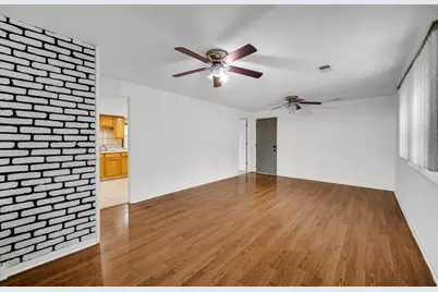 7506 W 83rd Place, Bridgeview, IL 60455 - Photo 21