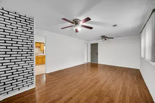 7506 W 83rd Pl, Bridgeview, IL 60455 - Photo 21