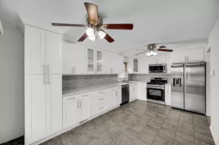 7506 W 83rd Pl, Bridgeview, IL 60455 - Photo 13