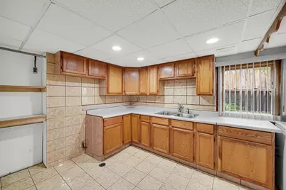 7506 W 83rd Place, Bridgeview, IL 60455 - Photo 27