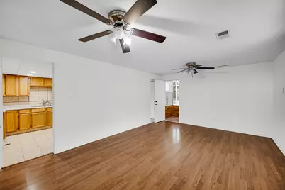 7506 W 83rd Place, Bridgeview, IL 60455 - Photo 19