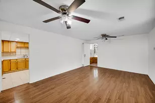 7506 W 83rd Pl, Bridgeview, IL 60455 - Photo 19