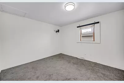 7506 W 83rd Place, Bridgeview, IL 60455 - Photo 15