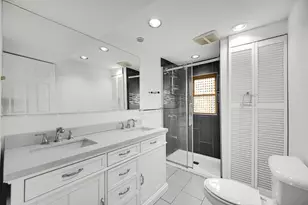 7506 W 83rd Pl, Bridgeview, IL 60455 - Photo 25