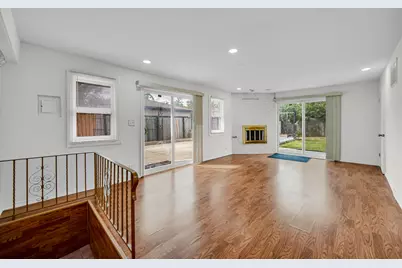 7506 W 83rd Place, Bridgeview, IL 60455 - Photo 23
