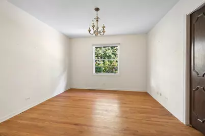 937 Sutton Drive, Northbrook, IL 60062 - Photo 21