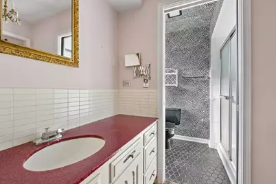 937 Sutton Drive, Northbrook, IL 60062 - Photo 19