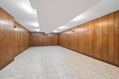 937 Sutton Drive, Northbrook, IL 60062 - Photo 23