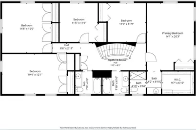 937 Sutton Drive, Northbrook, IL 60062 - Photo 29