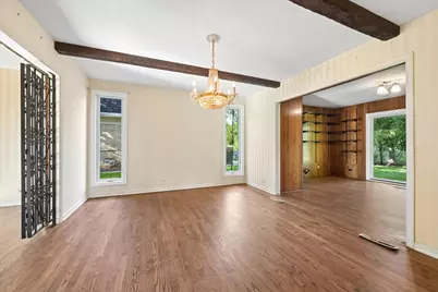 937 Sutton Drive, Northbrook, IL 60062 - Photo 7