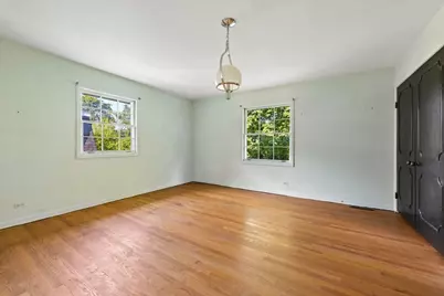 937 Sutton Drive, Northbrook, IL 60062 - Photo 15
