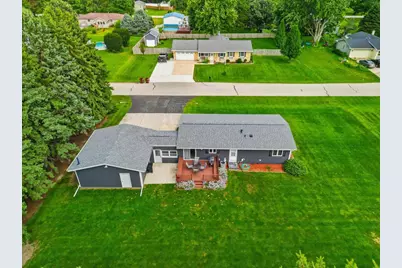 5564 S Greenland Drive, Rochelle, IL 61068 - Photo 25