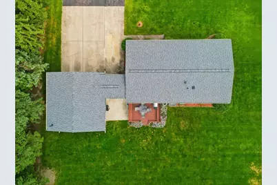 5564 S Greenland Drive, Rochelle, IL 61068 - Photo 29