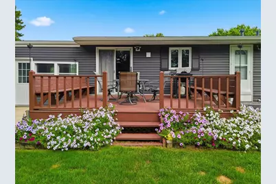5564 S Greenland Drive, Rochelle, IL 61068 - Photo 19