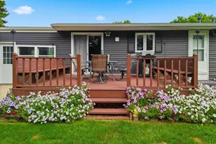 5564 S Greenland Dr, Rochelle, IL 61068 - Photo 19