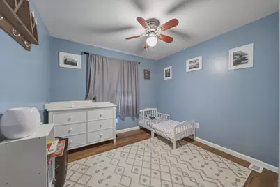5564 S Greenland Drive, Rochelle, IL 61068 - Photo 13