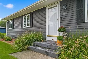 5564 S Greenland Dr, Rochelle, IL 61068 - Photo 23