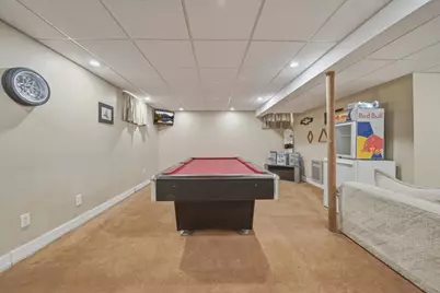 5564 S Greenland Drive, Rochelle, IL 61068 - Photo 15