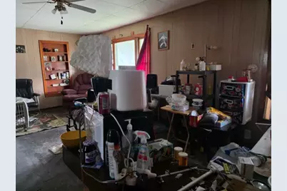 1029 S McKinley Street, Harrisburg, IL 62946 - Photo 7