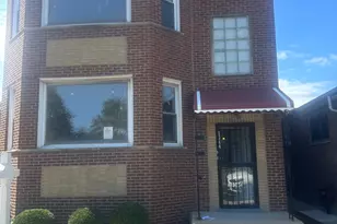 8344 S Lafayette Ave, Chicago, IL 60620 - Photo 1