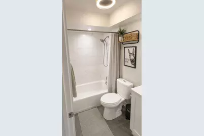 11119 S 84th Avenue #3B, Palos Hills, IL 60465 - Photo 9