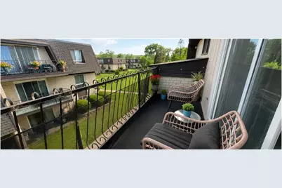 11119 S 84th Avenue #3B, Palos Hills, IL 60465 - Photo 7