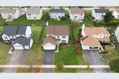 165 Glendale Drive, Bolingbrook, IL 60440 - Photo 33